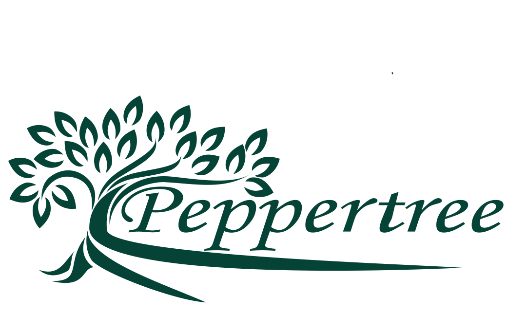Peppertree 