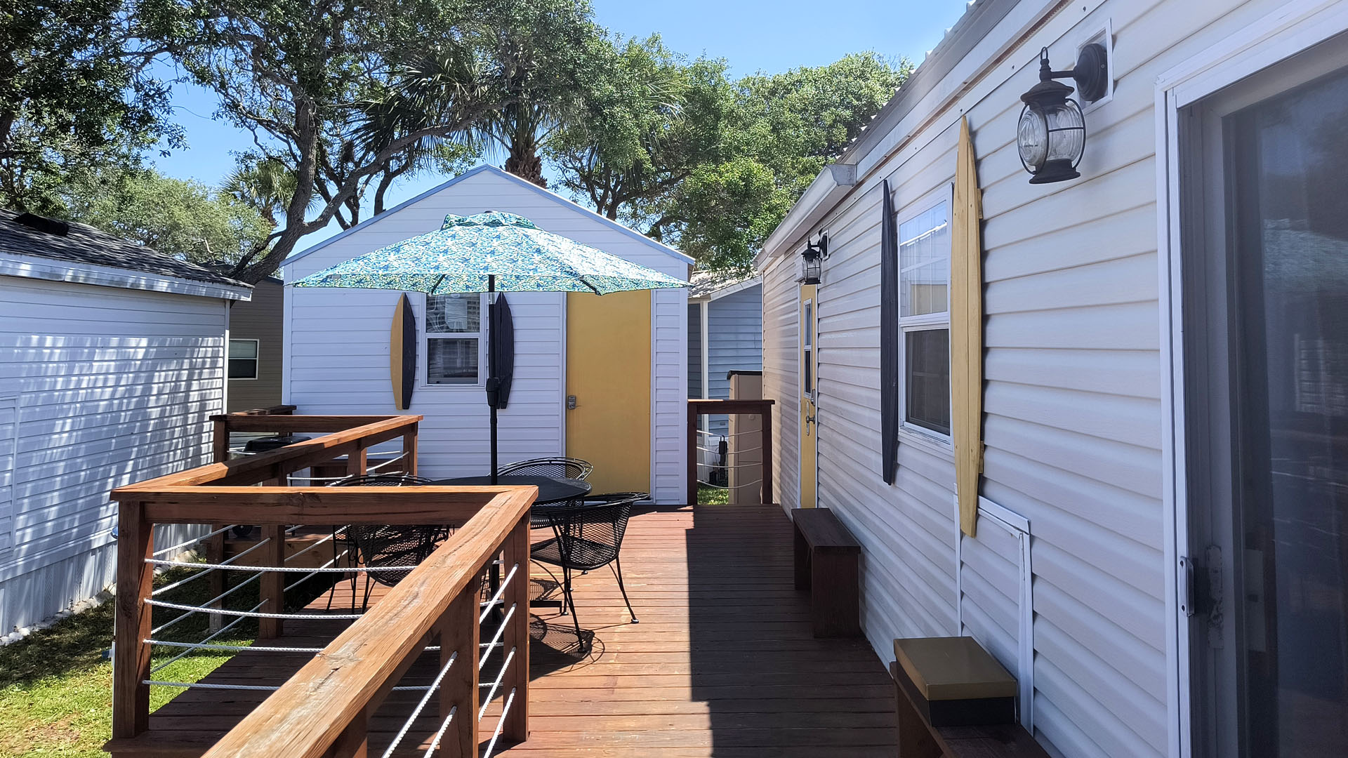PepperTree RV Resort — gallery preview 3