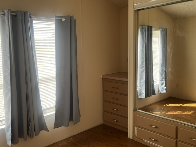 Lot 88 Interior