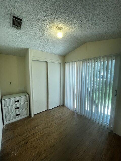Lot 88 Interior